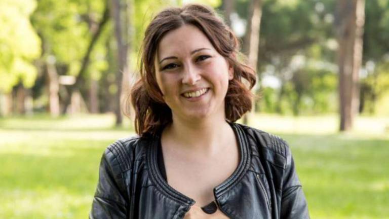 Imola, un progetto per diminuire il gender gap in cinque anni Imola, un progetto per diminuire il gender gap in cinque anni