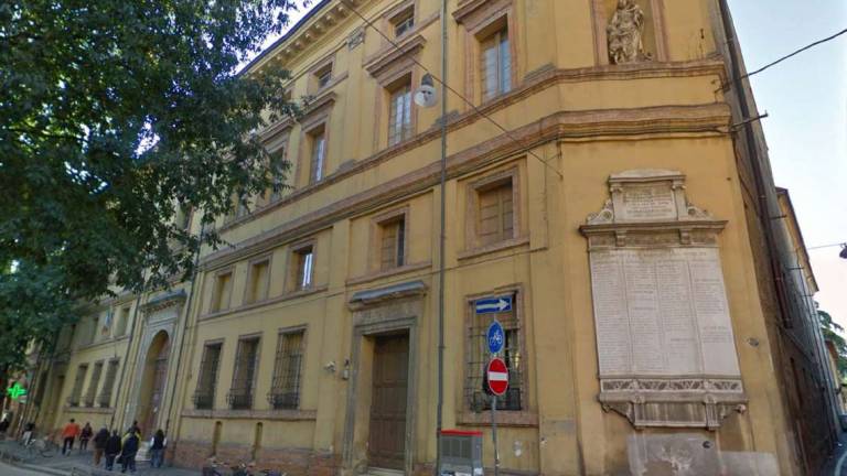 Forlì, dal Pnrr lavori per 150 milioni di euro Forlì, dal Pnrr lavori per 150 milioni di euro