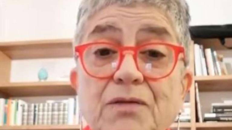 In quarantena ma a spasso per Mercato Saraceno: «Controlli al via» In quarantena ma a spasso per Mercato Saraceno: «Controlli al via»