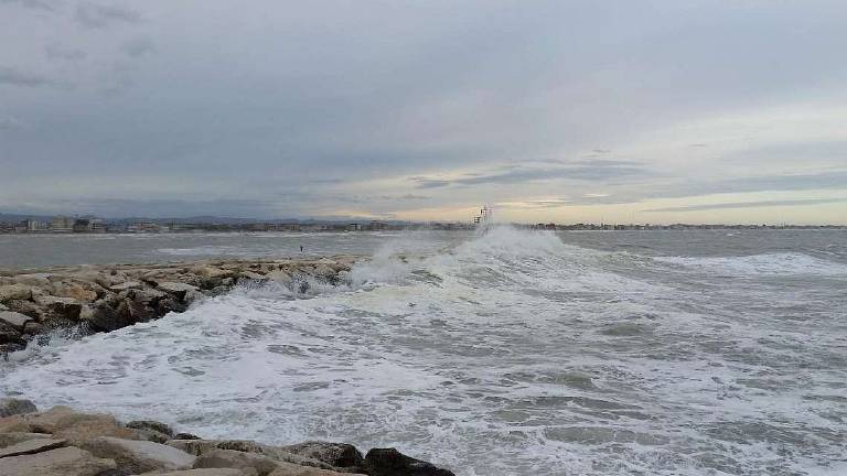 Un esercito di controllori attivi: in 50mila tuteleranno il mare Un esercito di controllori attivi: in 50mila tuteleranno il mare