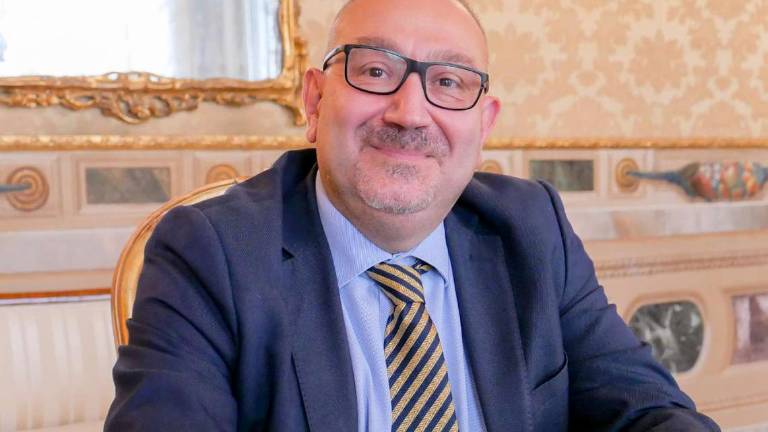 Imola, a scuola rigorosi sulle regole per evitare la dad Imola, a scuola rigorosi sulle regole per evitare la dad
