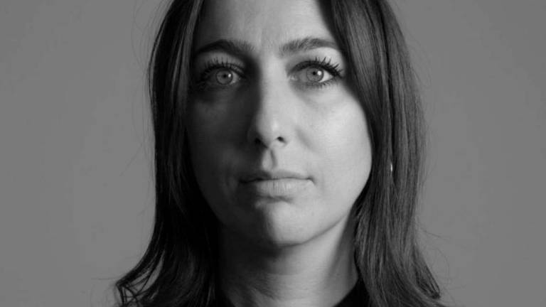 Longiano, Sara Jane Ghiotti al teatro Petrella Longiano, Sara Jane Ghiotti al teatro Petrella