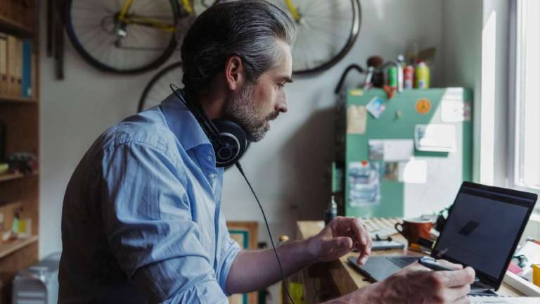 Smart working, un’opportunità da sviluppare al meglio Smart working, un’opportunità da sviluppare al meglio