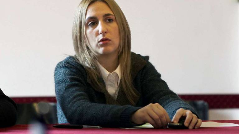 Rimini. Insulti razzisti alla vicesindaca, lo salva la prescrizione Rimini. Insulti razzisti alla vicesindaca, lo salva la prescrizione