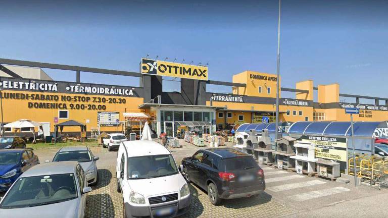 Cesena: vigilantes trovato in fin di vita sul lavoro Cesena: vigilantes trovato in fin di vita sul lavoro