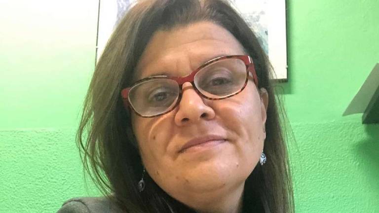 Ausl Imola, nominato primario di Neuropsichiatria dell’infanzia Ausl Imola, nominato primario di Neuropsichiatria dell’infanzia