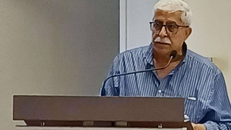Forlì, polizze Eurovita: Novità in vista Forlì, polizze Eurovita: Novità in vista