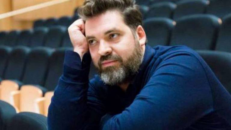 Pasqua cantata con la musica della Filarmonica Toscanini Pasqua cantata con la musica della Filarmonica Toscanini