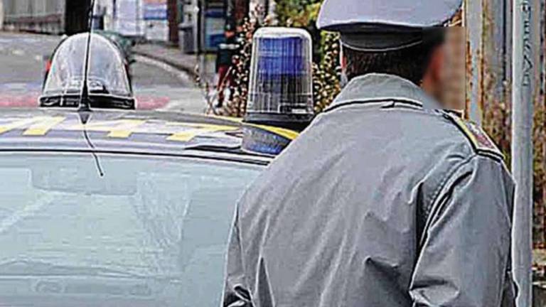 Rimini. Ricavi gonfiati per i ristori Covid: sequestri e denunce Rimini. Ricavi gonfiati per i ristori Covid: sequestri e denunce