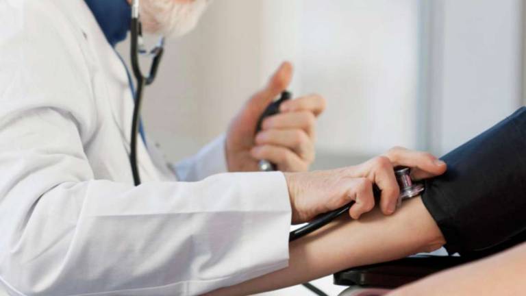 Forlì, medici in pensione ma mancano i sostituti Forlì, medici in pensione ma mancano i sostituti