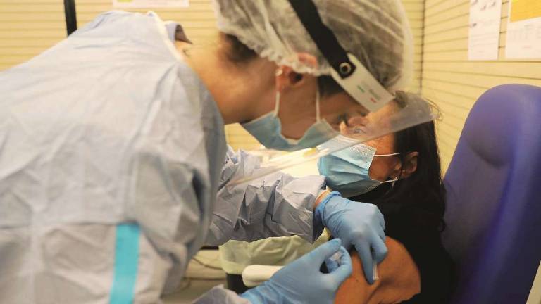 Cesena, vaccinazioni per la scuola: date due sale ai medici di base Cesena, vaccinazioni per la scuola: date due sale ai medici di base