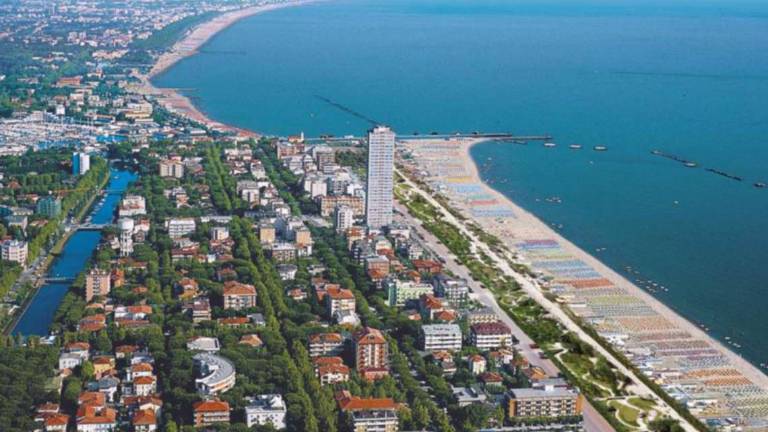 Allarme hotel di Cesenatico: mancano lavoratori stranieri Allarme hotel di Cesenatico: mancano lavoratori stranieri