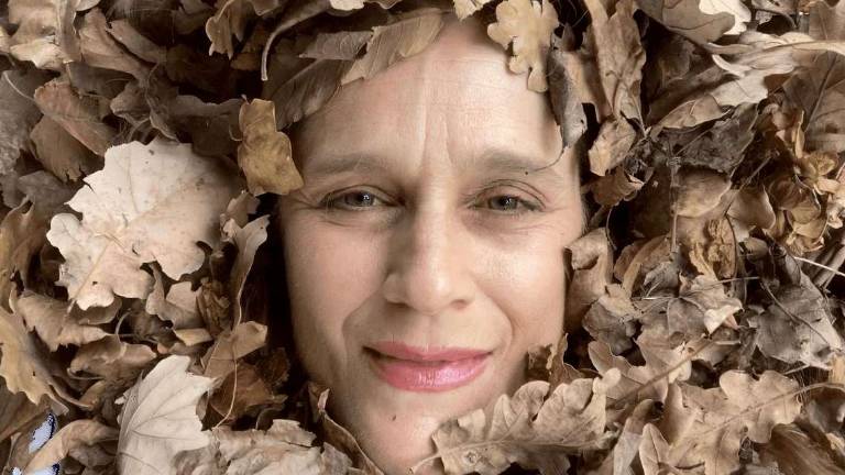 Poggio Torriana, la stagione teatrale al via dal 23 ottobre Poggio Torriana, la stagione teatrale al via dal 23 ottobre