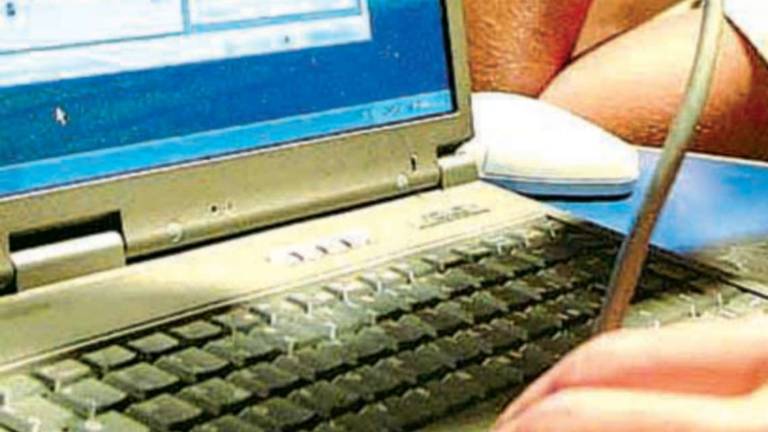 Rimini. Pensionato truffato di tutti i suoi risparmi: 60mila euro Rimini. Pensionato truffato di tutti i suoi risparmi: 60mila euro