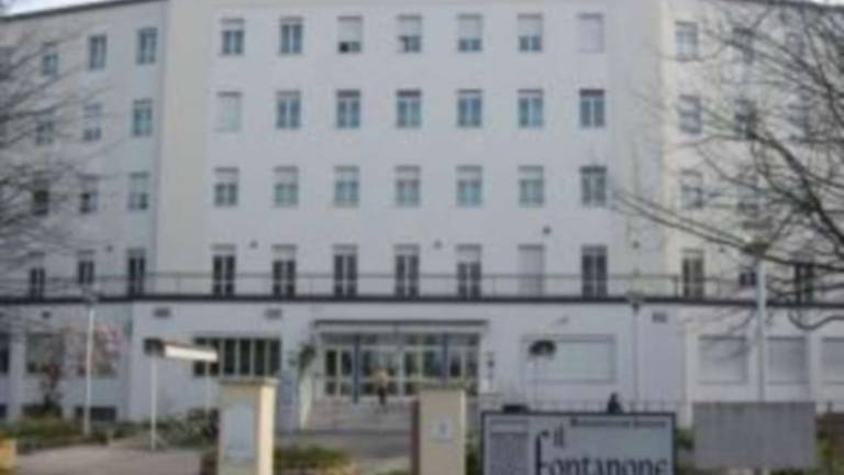 Asp faentina in crisi. I vertici ammettono: «Azienda nata zoppa» Asp faentina in crisi. I vertici ammettono: «Azienda nata zoppa»