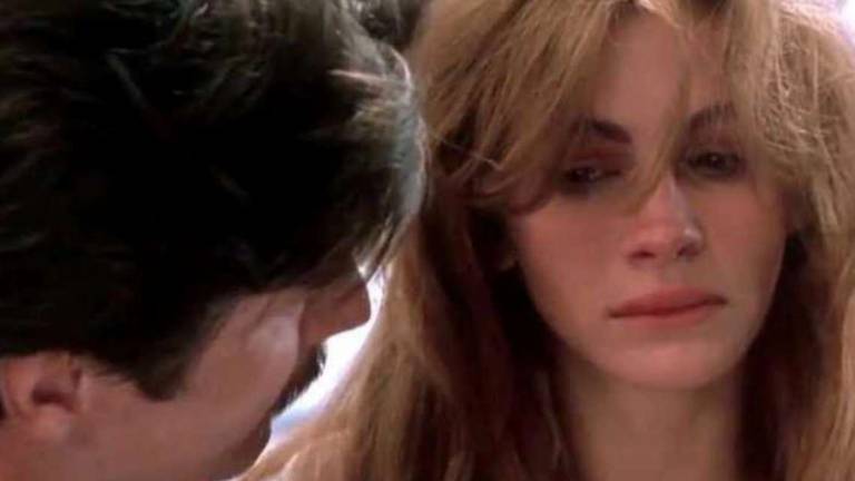 Violenza contro le donne: la risposta è nei libri Violenza contro le donne: la risposta è nei libri