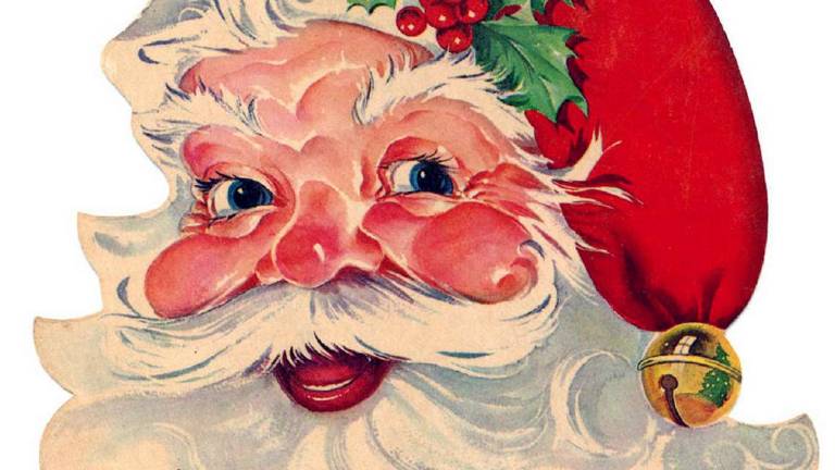 Natale, Romagna in festa, ma non di piazza Natale, Romagna in festa, ma non di piazza