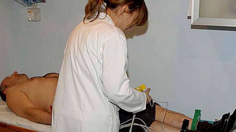 Rimini. Manca il sangue, appello dell'Avis Rimini. Manca il sangue, appello dell'Avis