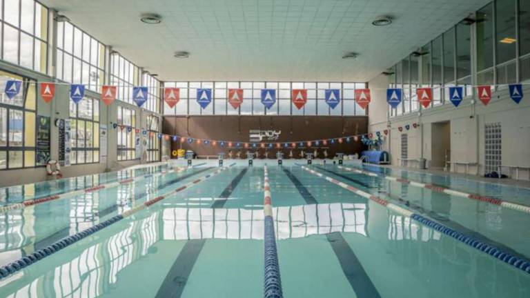 Centro sportivo Mercato, per i gestori più proroga e meno spese Centro sportivo Mercato, per i gestori più proroga e meno spese