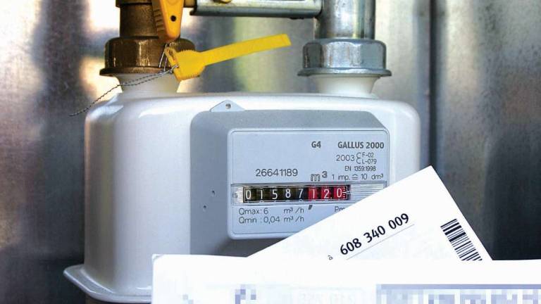 Il caso-Ravenna: aumento del 24% di rateizzazioni per luce e gas Il caso-Ravenna: aumento del 24% di rateizzazioni per luce e gas