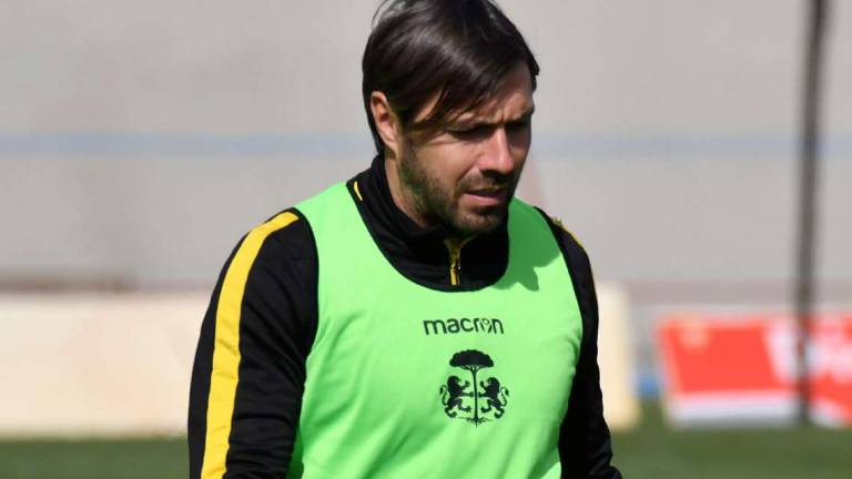 Calcio D, Dossena: Non accetto insulti ai giocatori del Ravenna Calcio D, Dossena: Non accetto insulti ai giocatori del Ravenna