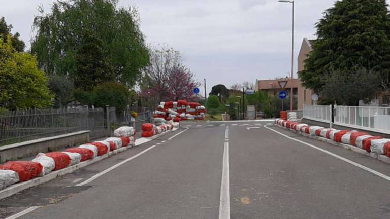 Cesena: per 2 giorni San carlo torna capitale dei Kart Cesena: per 2 giorni San carlo torna capitale dei Kart
