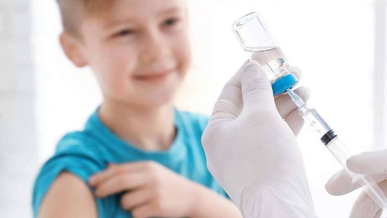 Il Comune di Rimini: «Già multati 110 genitori no vax Il Comune di Rimini: «Già multati 110 genitori no vax