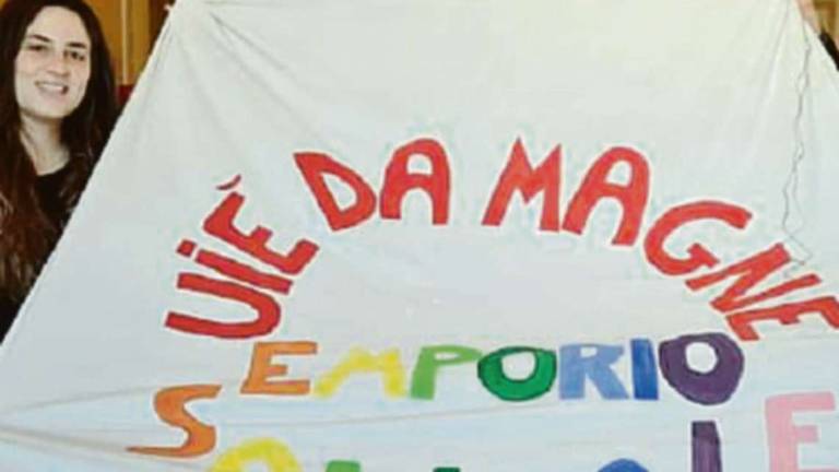 Rimini. La solidarietà lungo la via Emilia: ecco come aiutare gli alluvionati Rimini. La solidarietà lungo la via Emilia: ecco come aiutare gli alluvionati