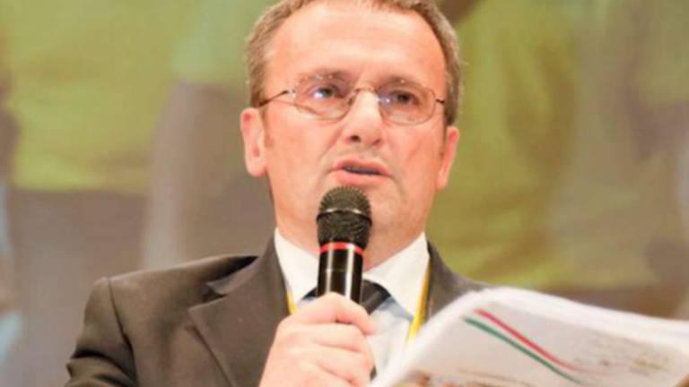 Brisighella paragonata alla Sicilia mafiosa: Non è diffamazione Brisighella paragonata alla Sicilia mafiosa: Non è diffamazione
