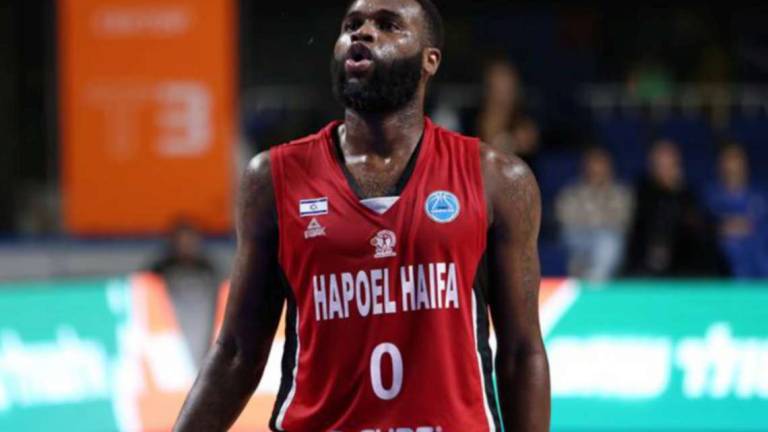 Basket A2, Unieuro: c'è il play Kadeem Allen, ex Celtics e Knicks Basket A2, Unieuro: c'è il play Kadeem Allen, ex Celtics e Knicks