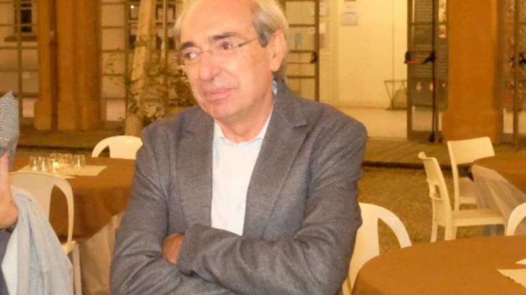 Basket A1 donne, Fermi: E-Work, è ora di tornare a vincere Basket A1 donne, Fermi: E-Work, è ora di tornare a vincere