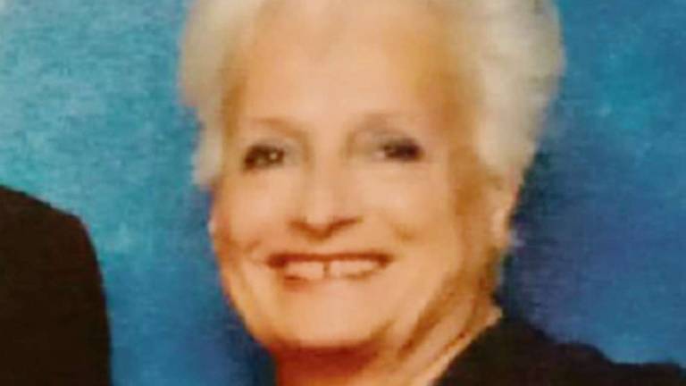 Cervia, morta Marilena Giacometti: Amici dell'arte in lutto Cervia, morta Marilena Giacometti: Amici dell'arte in lutto