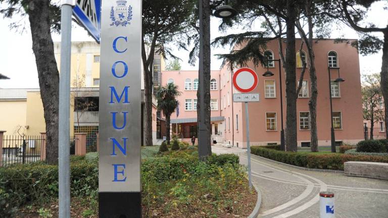 Elezioni, dove e come si vota per Comuni e Referendum Elezioni, dove e come si vota per Comuni e Referendum