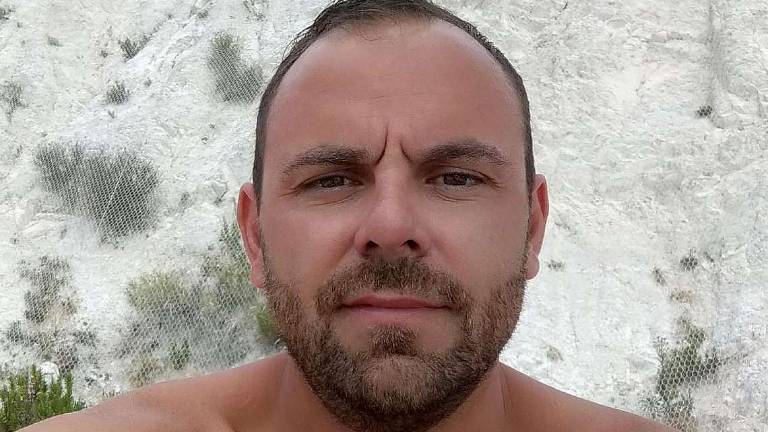 Cesena, schianto in scooter, muore 37enne, ferito un 21enne Cesena, schianto in scooter, muore 37enne, ferito un 21enne