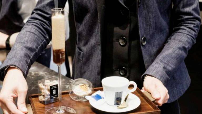 Trovare lavoro? I numeri premiano l'Alberghiero di Forlimpopoli Trovare lavoro? I numeri premiano l'Alberghiero di Forlimpopoli