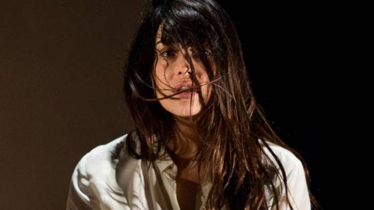 Teatro Petrella di Longiano, il catellone che parte a gennaio Teatro Petrella di Longiano, il catellone che parte a gennaio