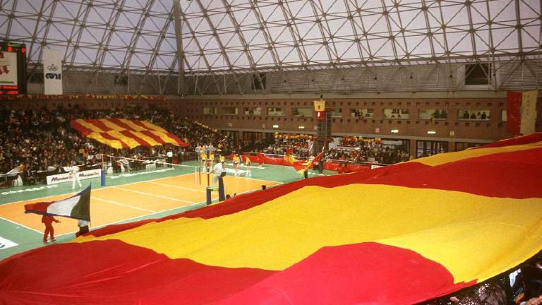 Ravenna, Bottaro: «Caro bollette, settori giovanili a rischio» Ravenna, Bottaro: «Caro bollette, settori giovanili a rischio»