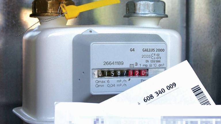 Santa Sofia. Caro energia, il Comune stanzia 80mila euro per famiglie e imprese Santa Sofia. Caro energia, il Comune stanzia 80mila euro per famiglie e imprese