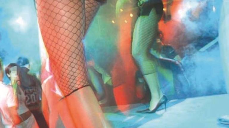 Dito mozzato in discoteca a Milano Marittima, processo da rifare Dito mozzato in discoteca a Milano Marittima, processo da rifare