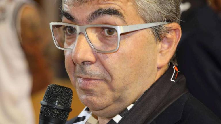 Basket B, Tigers Cesena: il capitale sociale è di soli 500 euro Basket B, Tigers Cesena: il capitale sociale è di soli 500 euro