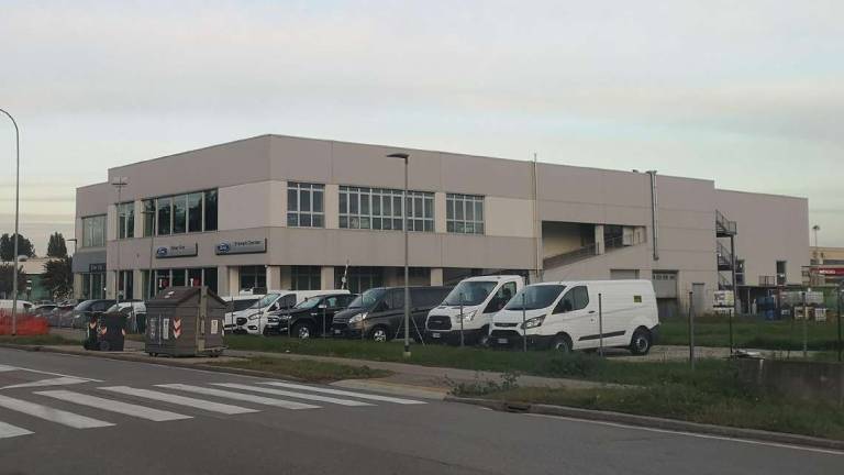 Imola, mercato delle auto nuove avanti col freno a mano tirato Imola, mercato delle auto nuove avanti col freno a mano tirato