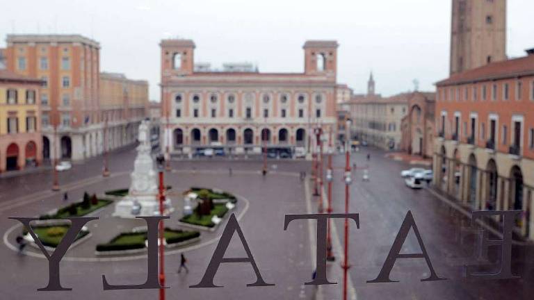 Chiusura Eataly, le opposizioni attaccano il Comune Chiusura Eataly, le opposizioni attaccano il Comune