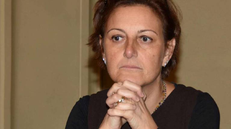 Forlì. Aumentano le donne vittime di violenza, 130 nel 2021 Forlì. Aumentano le donne vittime di violenza, 130 nel 2021
