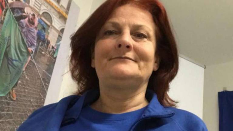 Sciopero della sanità: Organici adeguati e sicurezza in corsia Sciopero della sanità: Organici adeguati e sicurezza in corsia