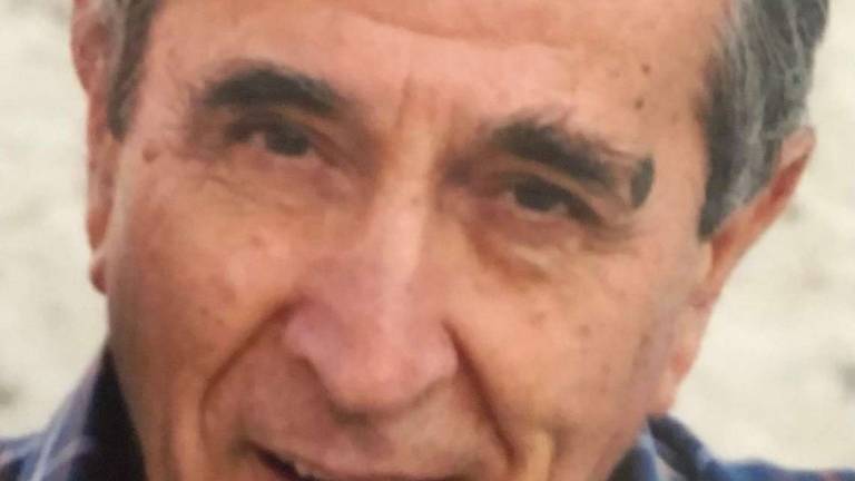 Sant'Agata in lutto per la morte del maestro Nino Taglioni Sant'Agata in lutto per la morte del maestro Nino Taglioni
