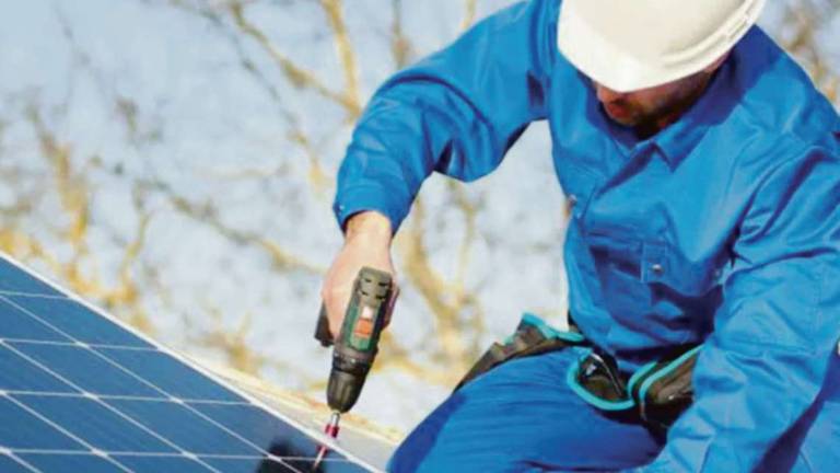 Tre aziende italiane su 4 guardano a obiettivi Esg Tre aziende italiane su 4 guardano a obiettivi Esg