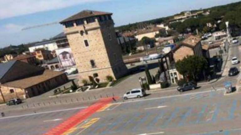 Cervia, in vigore da oggi la sosta a pagamento Cervia, in vigore da oggi la sosta a pagamento