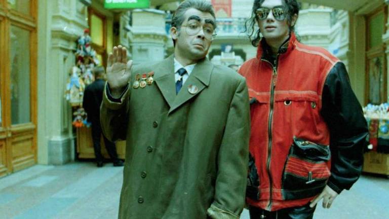 Al Sì Fest gli studenti indagano su Pesaresi Al Sì Fest gli studenti indagano su Pesaresi