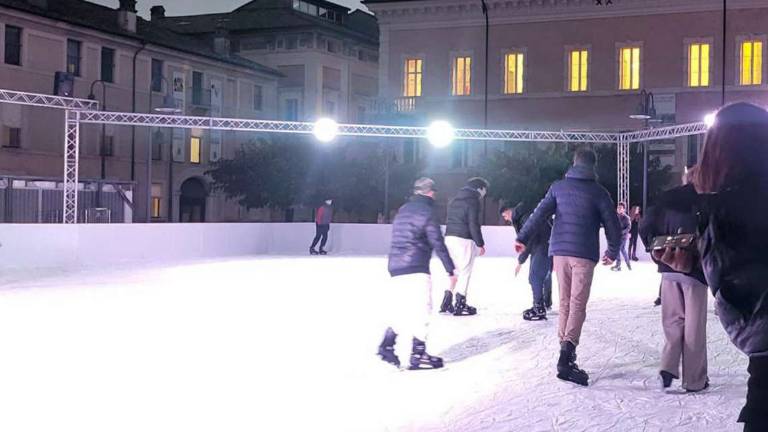 Ravenna, 8 dicembre: tutte le iniziative Ravenna, 8 dicembre: tutte le iniziative