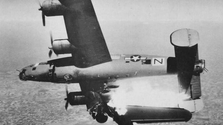 Il bombardamento di Lugo in un libro di Gagliardi e Ferrioli Il bombardamento di Lugo in un libro di Gagliardi e Ferrioli